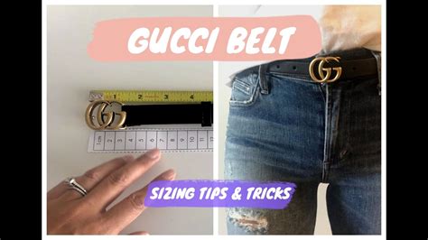 gucci marmont belt white|gucci marmont belt size guide.